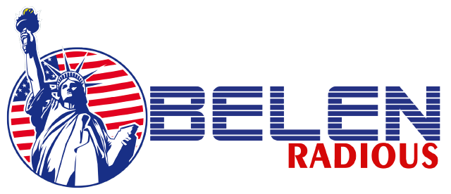 Sponsor - Belen Radio