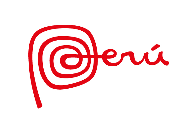 Sponsor - Peru Info