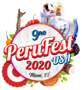 Perufest_2020_Logo