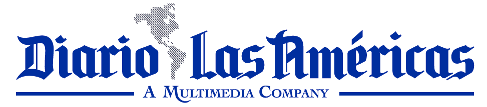 Diario Las Americas