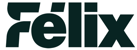 Felix